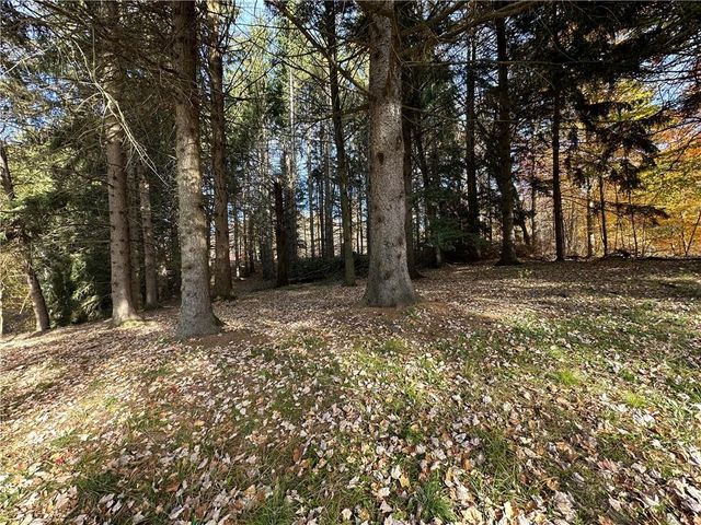 $180,000 | 0 Jervis Lake Road | Wolf Creek Township - Mercer County