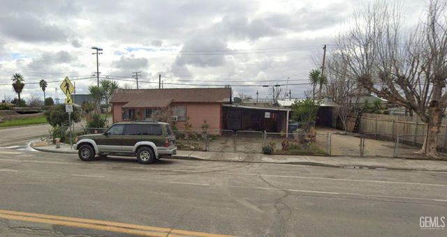 $159,900 | Restricted Address | Buttonwillow