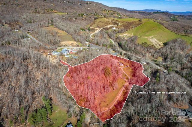 $1,998,000 | 344 Tumbling Brook Road | Banner Elk Township - Avery County