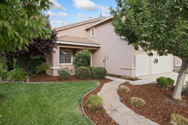 $970,000 | 1120 Colina Court | East Davis