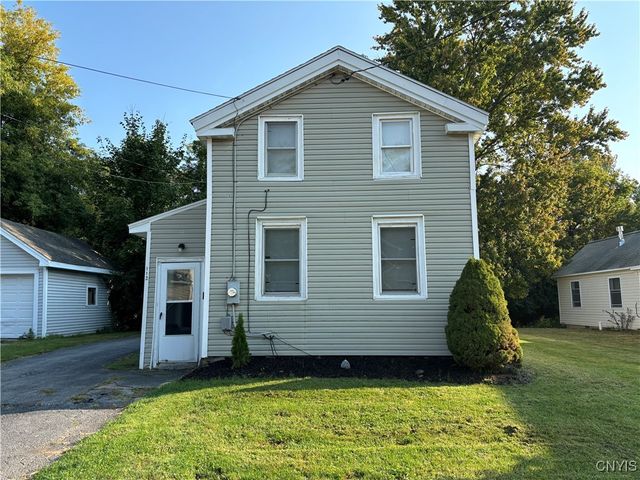 $139,900 | 112 Cleveland Street | Liverpool