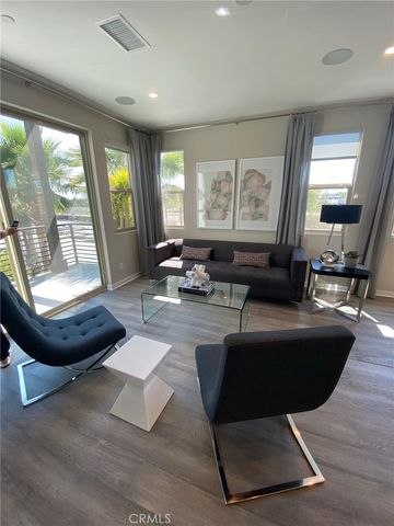 $5,500 | 202 Placemark | Irvine