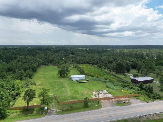 $875,000 | 24313 Farm To Market Road 1488