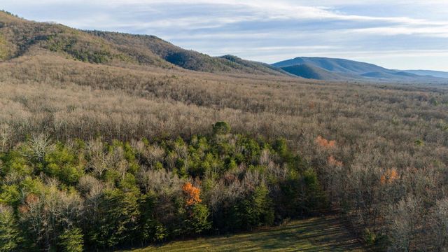 $345,000 | Tbd Rock Mountain Lane