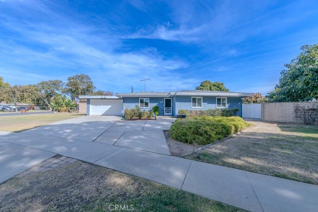 $1,095,000 | 1026 North Mountain View Place | Fullerton