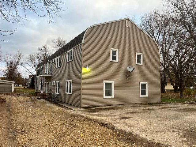 $299,000 | 804 Troendle Street Southeast | Mapleton