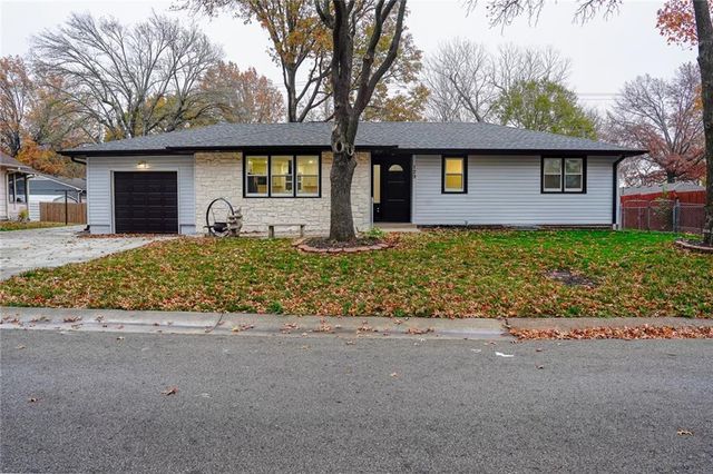 $349,000 | 129 North Mulberry Street | Gardner