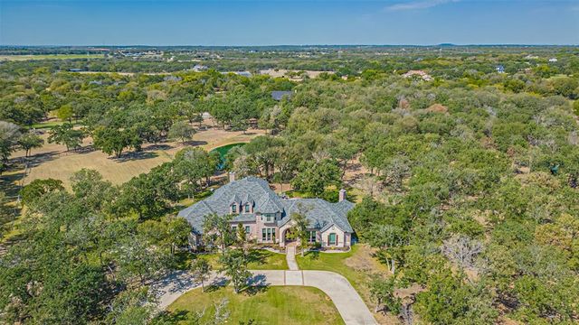 $3,973,400 | 400 Porter Road | Bartonville