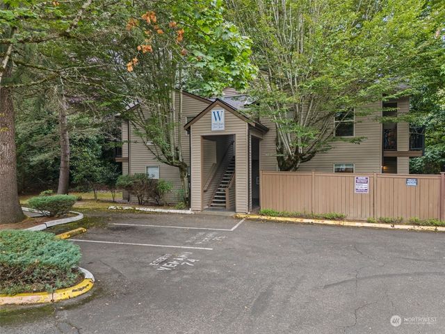 $475,000 | 9805 Avondale Road Northeast, Unit W160 | Bear Creek