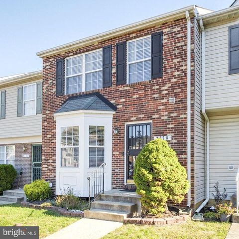 $365,000 | 2318 Evian Court