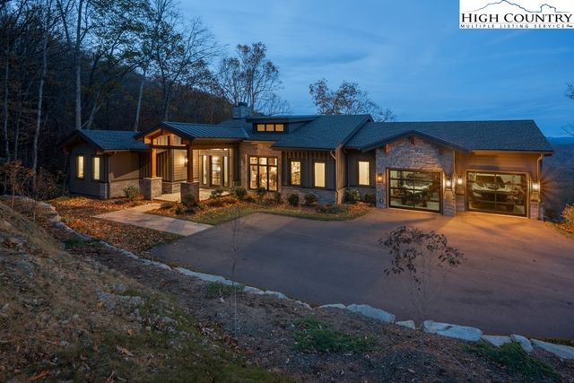 $2,975,000 | 4930 Reynolds Parkway | Elk Township - Watauga County