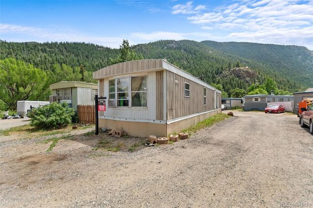 $37,000 | 2038 County Road 308 | Downieville-Lawson-Dumont