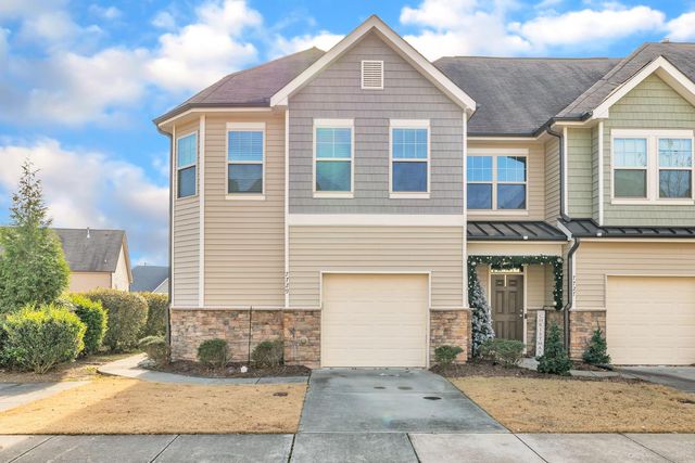 $2,295 | 7729 Weathered Oak Way | Bryson Village