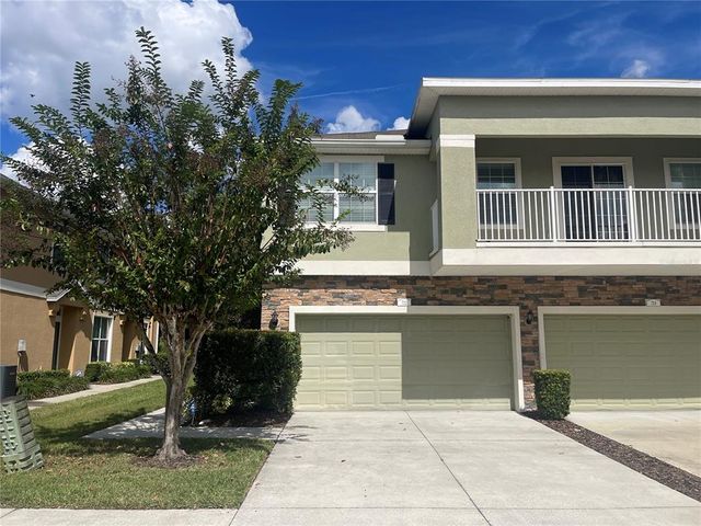 $1,895 | 722 Ashentree Drive | Walden Woods