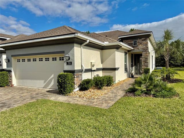 $349,900 | 708 Aldenham Lane | Plantation Bay