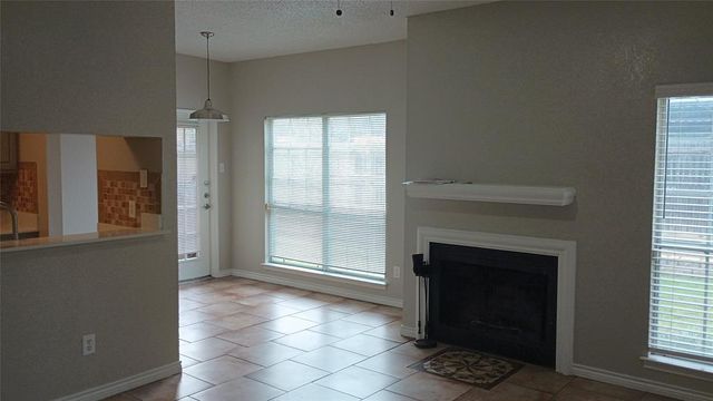 $179,500 | 3617 West Northgate Drive, Unit 125 | Song