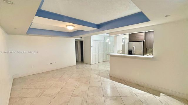 $148,000 | 12590 Northeast 16th Avenue, Unit 306 | Central North Miami