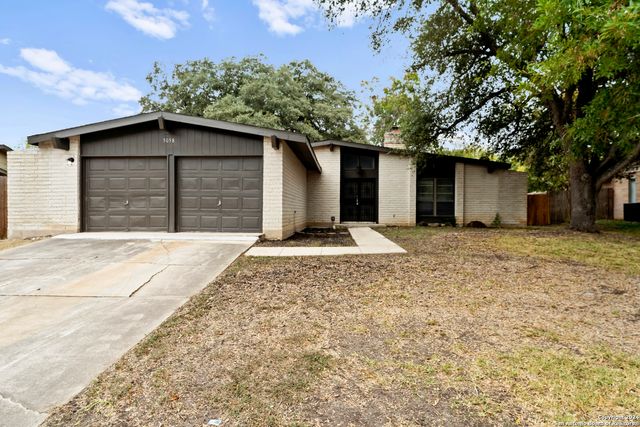 $280,000 | 5058 Sierra Madre Drive | El Dorado