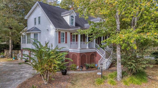 $620,000 | 246 Brandywine Drive | Ashborough East