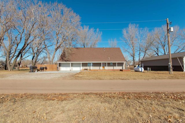 $259,000 | 107 Country View Lane