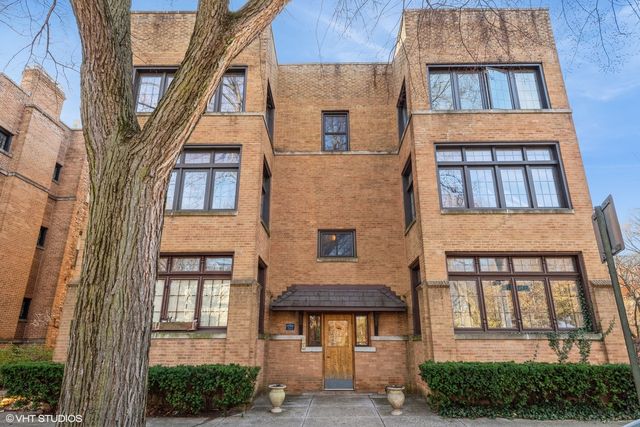 $299,000 | 124 Keeney Street, Unit 2 | Evanston