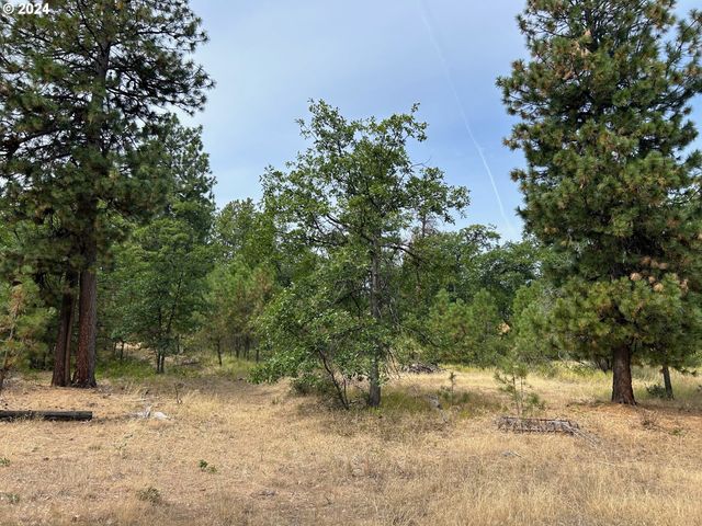 $30,000 | Timber Drive