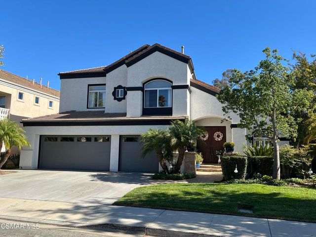 $1,450,000 | 4178 Laurelview Drive | South Moorpark