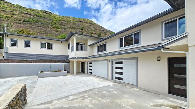 $2,600,000 | 466 Lani Street | Kuliouou