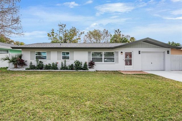 $459,000 | 1587 Lotus Path | Clearwater