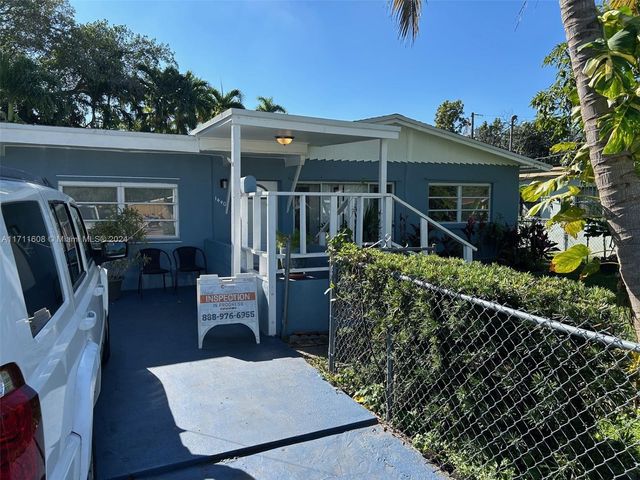 $525,000 | 1440 Northeast 117th Street | Biscayne Shores