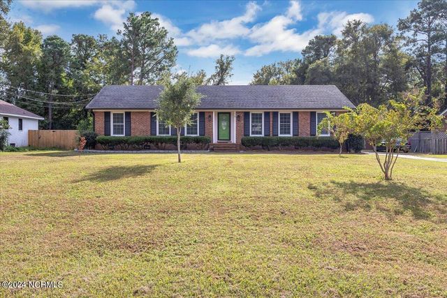 $435,000 | 328 Henry H Watters Drive | Pine Valley