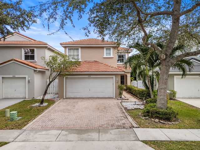 $550,000 | 6892 Perdido Bay Terrace | Winston Trails