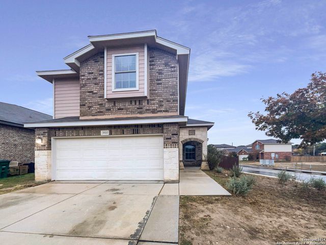 $270,000 | 14406 Devout | Rose Meadows