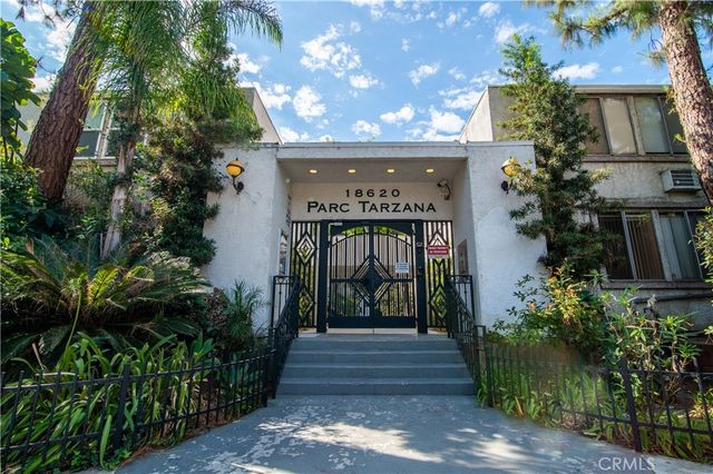 $355,000 | 18620 Hatteras Street | Tarzana