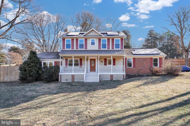 $585,000 | 5821 Bells Lane | Bartonsville