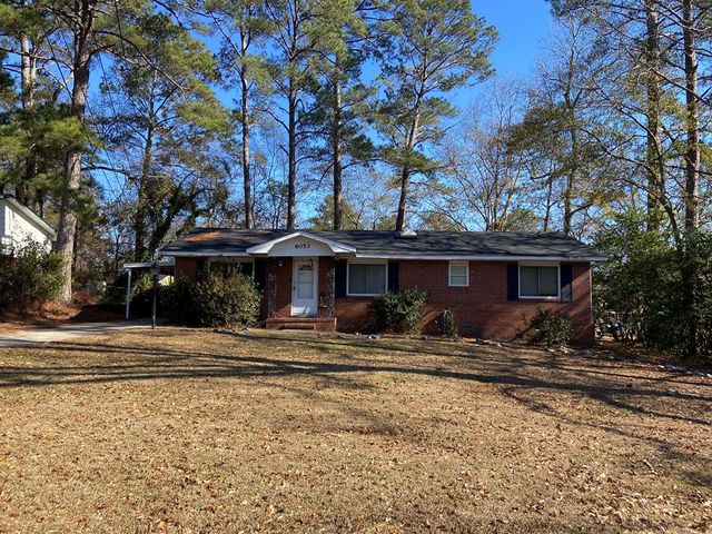 $134,900 | 6053 Capri Circle | East Columbus