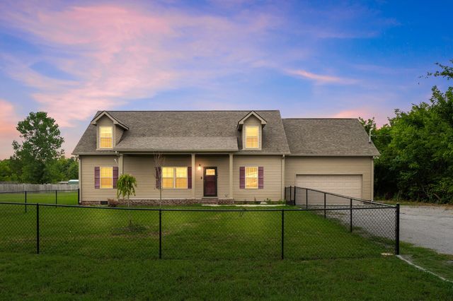 $339,000 | 285 Peacock Lane