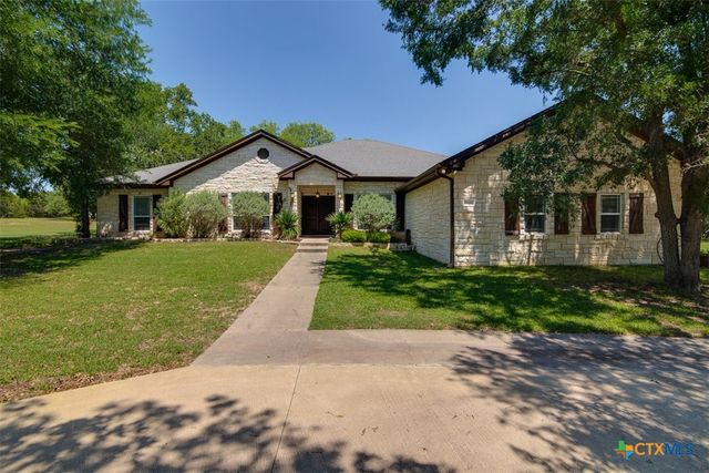 $765,000 | 1448 Hidden Springs Drive