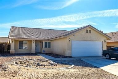 $399,900 | 10313 Orchard Avenue | North Adelanto