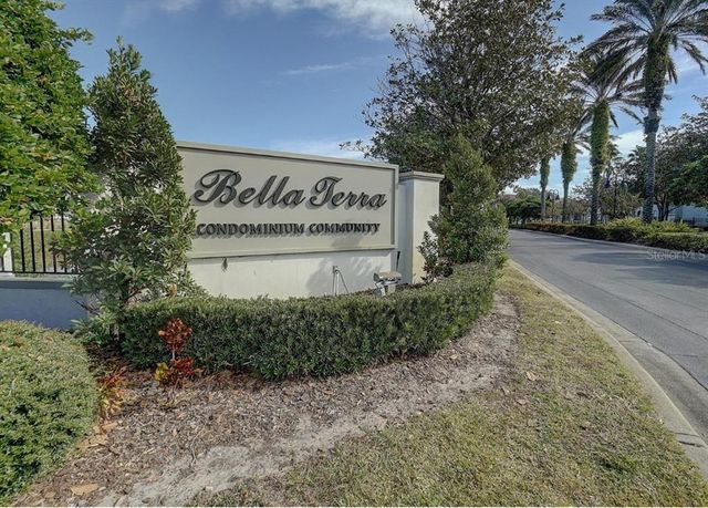 $1,850 | 2651 Maitland Crossing Way, Unit 306 | Bella Terra Condominiums