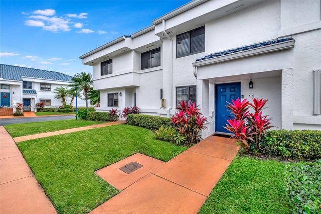 $445,000 | 21300 San Simeon Way, Unit K2 | Ives Estates