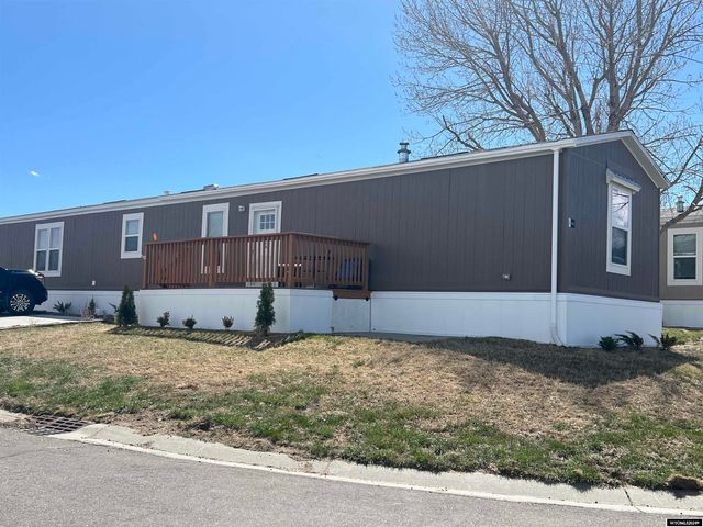 $78,000 | 4901 East Lathrop Road | Evansville