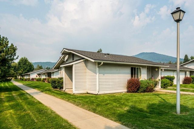 $1,000 | 7032 Heritage Street | Rathdrum