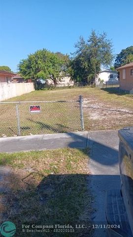 $160,000 | 2145 Northwest 47th Street | Brownsville