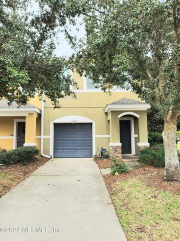 $1,950 | 13265 Ocean Mist Drive | Verano at Bartram Park