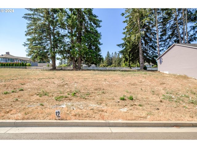 $200,000 | 707 Northwest George Court | Sublimity