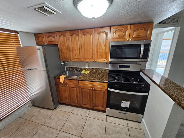 $2,150 | 241 South Royal Poinciana Boulevard, Unit 202 | Miami Springs