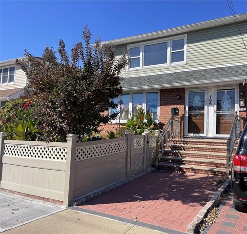 $2,600 | 166 Arthur Avenue, Unit 2 | South Floral Park Village