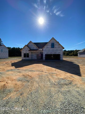 $429,900 | 290 Morrison Bridge Road