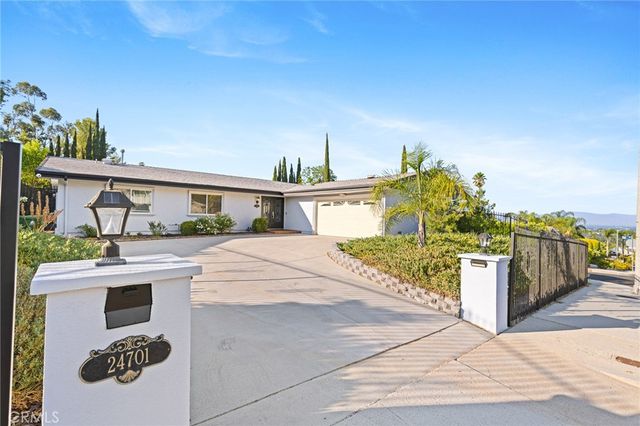 $6,000 | 24701 Eilat Street | Woodland Hills